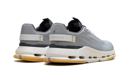 On Running Cloudnova Form 2 "Glacier Olive" 3ME30150491