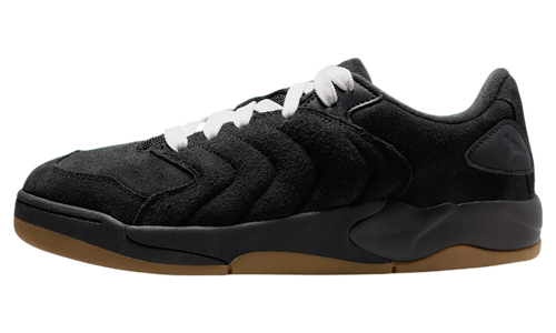 Session "Black Gum" IB3731 001