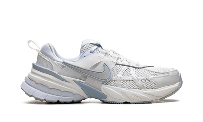 V2K Run WMNS"Platinum Tint Summit White Light Smoke Grey" FD0736 009