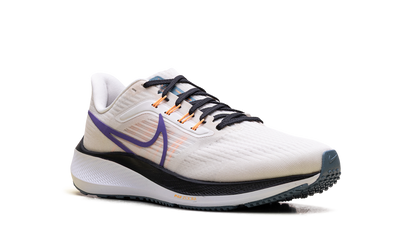 Air Zoom Pegasus 39 Wmns"Phantom Purple" DH4072 006