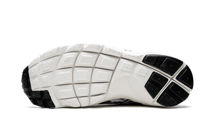 AIR FOOTSCAPE MNS WMNS"Olivia Kim - No Cover" CK3321 100