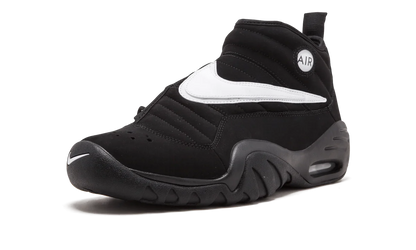 Air Shake Ndestrukt 880869 001