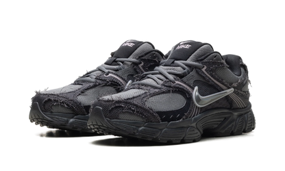 V5 RNR "Anthracite Light Violet Ore" IQ0613 060