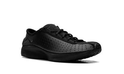 Air Superfly WMNS"Triple Black" HJ8082 002