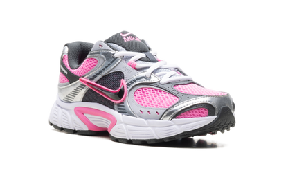 V5 RNR WMNS"Pink Spell Anthracite" HQ7901 601