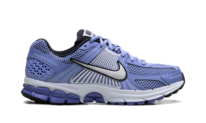 Zoom Vomero 5 Wmns"Royal" FJ2028-400