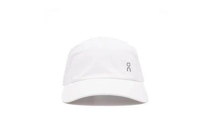 Lightweight Cap "White" 2UF10330069