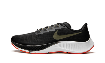 Air Zoom Pegasus 37 "Olive Aura" BQ9646 004