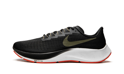 Air Zoom Pegasus 37 "Olive Aura" BQ9646 004
