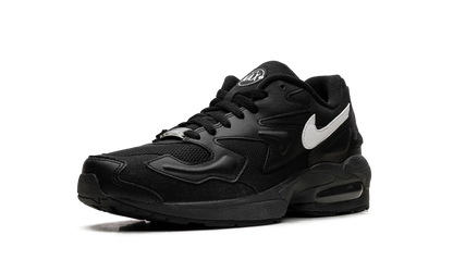 Air Max 2 Light AO1741 001