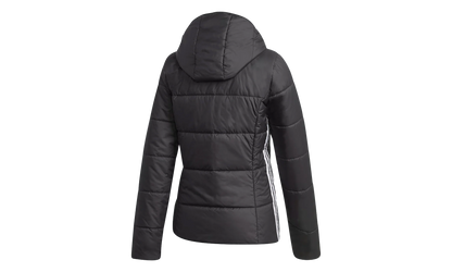 Slim Jacket WMNS "Black" GD2507