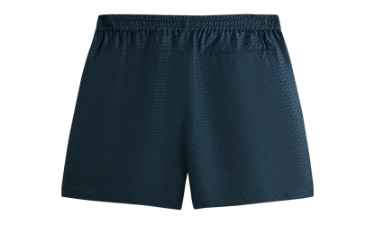 Monogram Active Swim Short "Nocturnal" KITH103