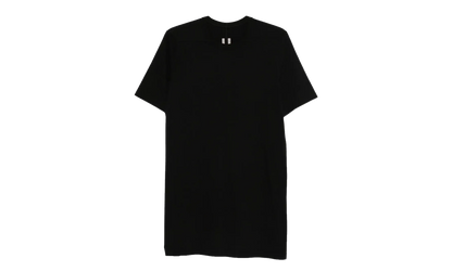 Level T-Shirt "Black" RU02E1264 JA 09