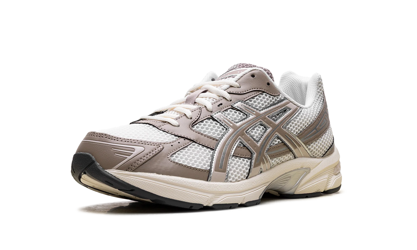 Gel 1130 WMNS "Cream Cinnamon" 1203A609 108