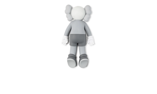 Kaws Companion "2020" KAWS067