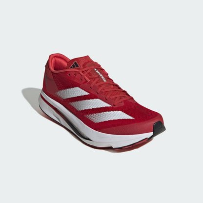 Men's Nebraska Adizero SL2 Running Shoes