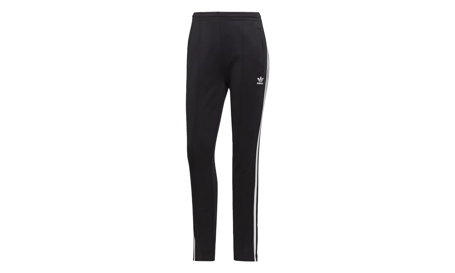 Originals Womens Classic Sst Track Pant Womens Style : Ik6600 "BLACK" IK6600