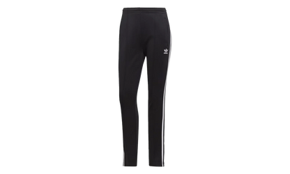 Originals Womens Classic Sst Track Pant Womens Style : Ik6600 "BLACK" IK6600