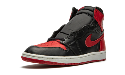 Air Jordan 1 "1994 Release" 130207 061