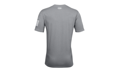 Freedom New BFL "Steel / White" 1358039 035