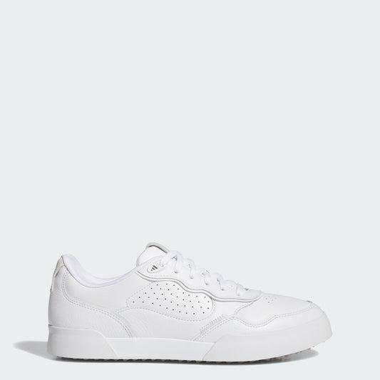 Men's adidas Retrocross 25 Spikeless Golf Shoes