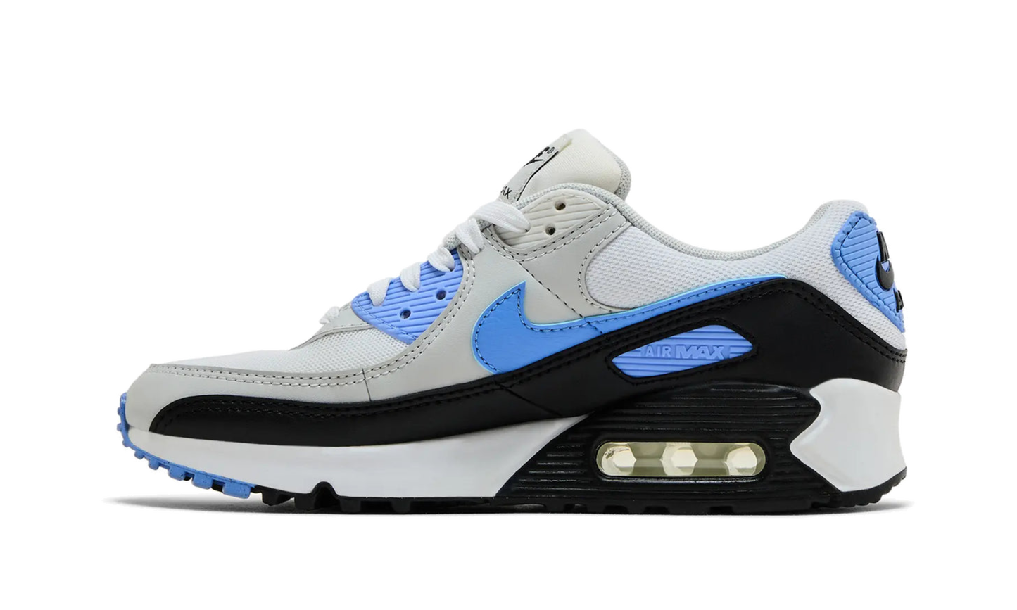 Air Max 90 Wmns"Royal Pulse" DH8010 106