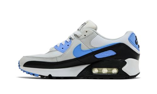 Air Max 90 Wmns"Royal Pulse" DH8010 106