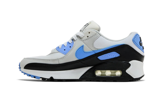 Air Max 90 Wmns"Royal Pulse" DH8010 106
