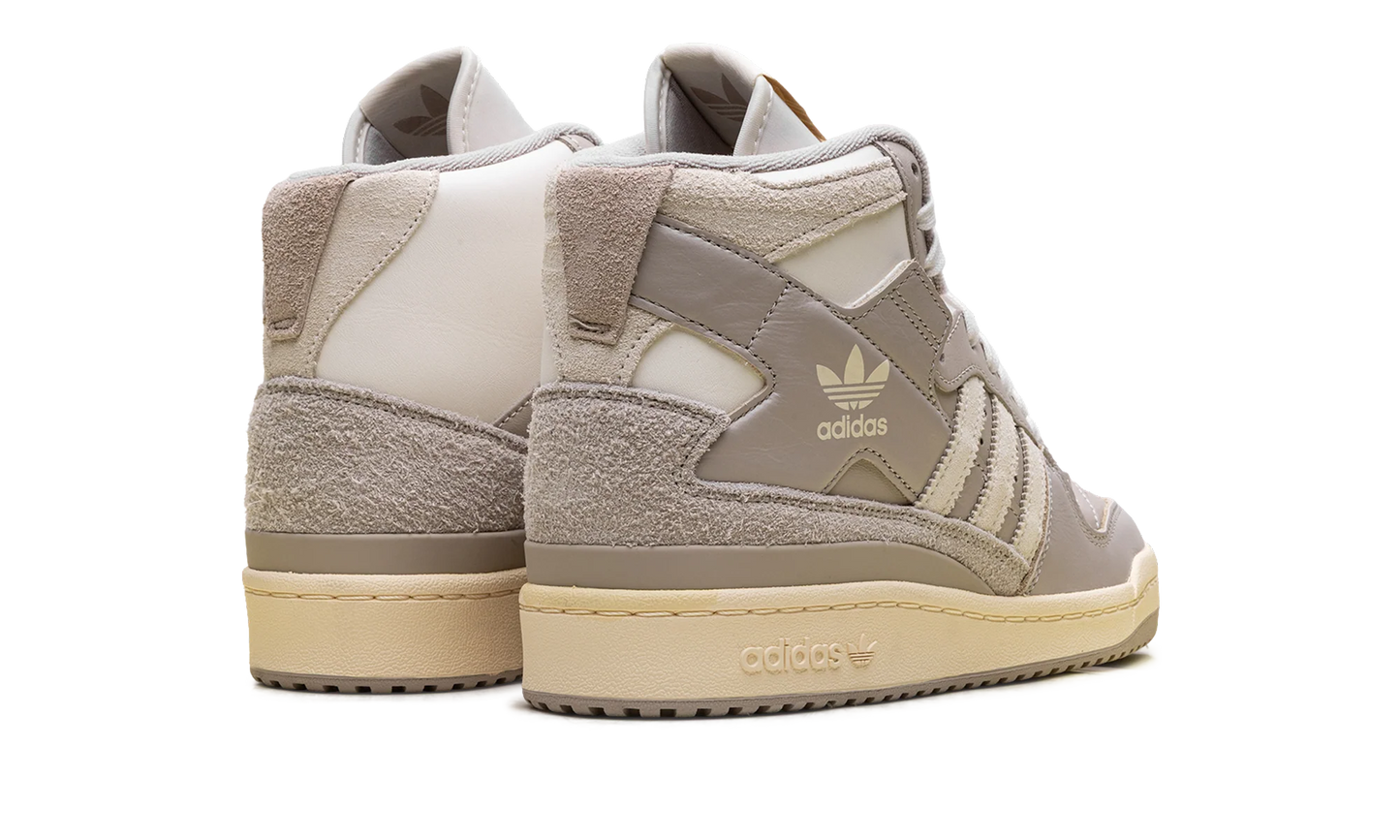 Forum 84 High "Wonder Beige" IE7225