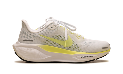 Air Zoom Pegasus 41 WMNS"Summit White Bright Crimson" FD2723 106