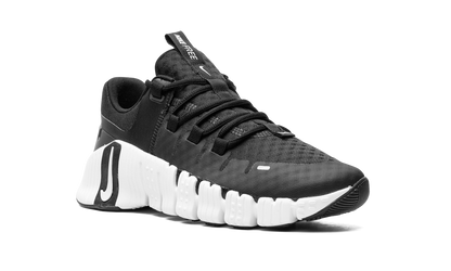 FREE METCON 5 WMNS"Black Anthracite" DV3950 001