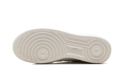 Air Force 1 Low WMNS "Year Of The Horse" IQ1143 100