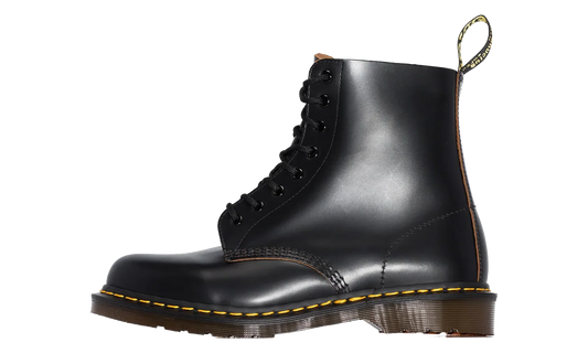 1460 Vintage Made in England Boot "Quilon" 12308001