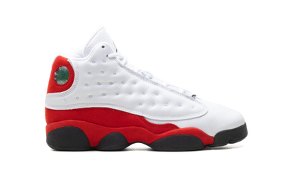 Air Jordan 13 GS "Chicago (2026)" DJ3003 102