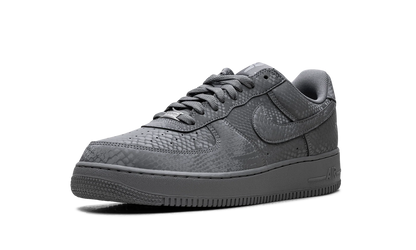 Air Force 1 Low "Kobe Bryant Forever Cool Grey" IB0018 004