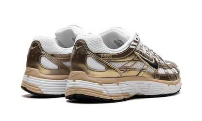 P-6000 WMNS"Gold" IF1787 100