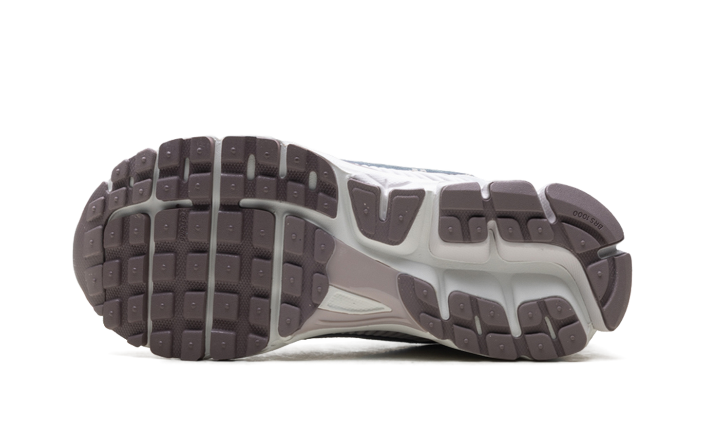 Zoom Vomero 5 WMNS"Platinum Violet" HV6417 001