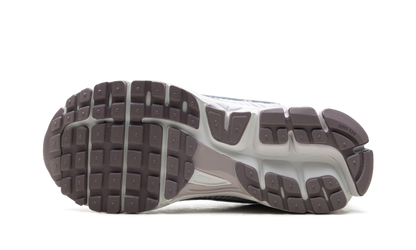 Zoom Vomero 5 WMNS"Platinum Violet" HV6417 001