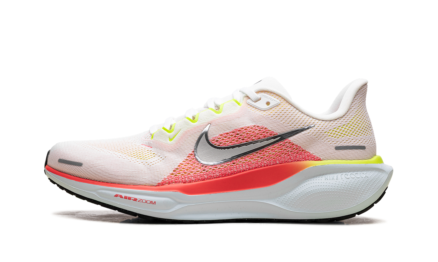 Air Zoom Pegasus 41 Wmns"Summit White" FD2723 100