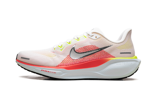 Air Zoom Pegasus 41 Wmns"Summit White" FD2723 100