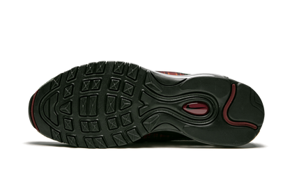 Air Max 97 NRG "Jacket Pack" AT6145 600