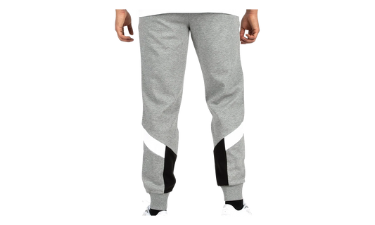 BMW Motorsport MCS Sweatpants "Gray" 598941 03