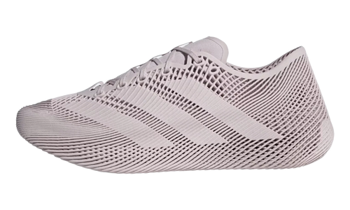 Climacool 4D Laced "Wonder Taupe" KJ8970