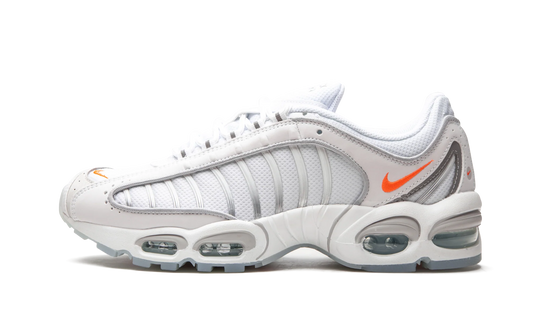 Air Max Tailwind 4 CT1614 100
