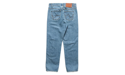 Arrow Jeans "Burnt Pecan" 461 1100 400