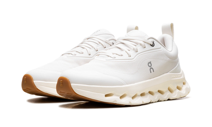 Cloudtilt 2 "LOEWE - All White" 3ME10690108