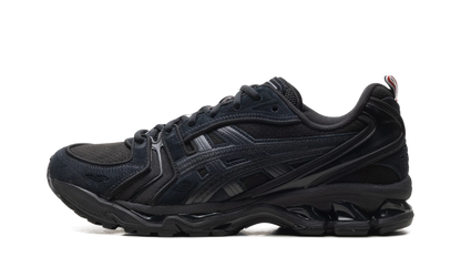GEL-Kayano 14 "Thom Browne - Black" 1203B110 001