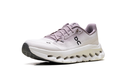 Cloudtilt WMNS "Heron Dew" 3WE10054846