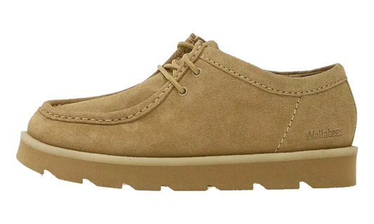 Meare Walla "Maple Suede" 26185551