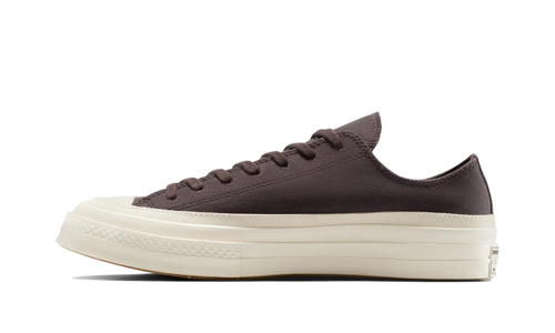 Chuck 70 Ox "Rugged Brown" A10474C